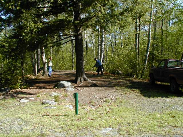 Images/Sheila & jessica clean at park.jpg